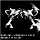 Darklime - Grindskull Vol.9 (Double Skulled)