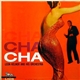 Leon Kelner And His Orchestra - Cha Cha Cha