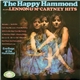Ena Baga - The Happy Hammond Plays Lennon & McCartney Hits