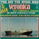 Various - The Day The Music Died - 3 Jaar Veronica