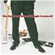 Hugh Cornwell - The Fall And Rise Of Hugh Cornwell