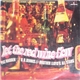 Pat Rhoden, D.D. Dennis & Brother Lloyd's All Stars - Let The Red Wine Flow