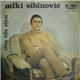 Miki Sibinović - Zbog Tebe Pijem