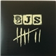 3JS - 