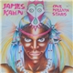 James Kahn - One Million Stars