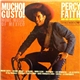 Percy Faith And His Orchestra - Mucho Gusto! More Music Of Mexico