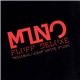 Mino - Fluff Deluxe