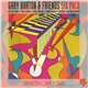 Gary Burton & Friends - Six Pack