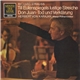 Richard Strauss, Herbert von Karajan, Wiener Philharmoniker - Till Eulenspiegels Lustige Streiche ⋅ Don Juan ⋅ Tod Und Verklärung