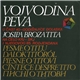 Various - Vojvodina Peva Pesme O Titu