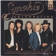 Smokie - Celebration