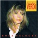 Caroline Verdi - Rock Velours
