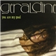 Geraldine - You Are My Goal