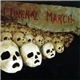 Funeral March - Funeral March