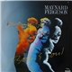 Maynard Ferguson - Body & Soul