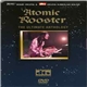 Atomic Rooster - The Ultimate Anthology