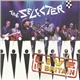 The Selecter - Live In Britain