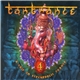 Various - Tantrance 4 - A Trip To Psychedelic Trance