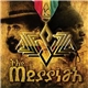 Sizzla - The Messiah