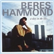 Beres Hammond - A Day In The Life...