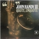 John Handy III - Quote, Unquote