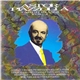 Astor Piazzolla - Carosello Italiano 1974-1984 Vol.4 - Tango Blues