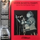 Sister Rosetta Tharpe - Live At The Hot Club de France