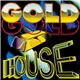 Various - Gold House