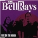 The Bellrays - Fire On The Moon