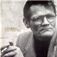 Chet Baker - Time After Time