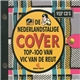 Various - De Nederlandstalige Cover Top-100 Van Vic Van De Reijt
