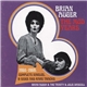Brian Auger - The Mod Years (1965-1969: Complete Singles, B-Sides And Rare Tracks)