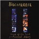 The Monks Of Glenstal Abbey - Biscantorat - Sound Of The Spirit From Glenstal Abbey