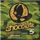 Various - Chocolate Mix 5
