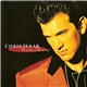 Chris Isaak - Wicked Game