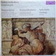 Ludwig van Beethoven - Singspielarien / Kammerkantaten / Italienische Gesänge