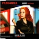 Fangoria - Hombres (Remixes)