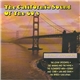 Various - The California Sound Of The 60's