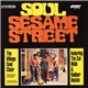 The Village Soul Choir - Soul Sesame Street