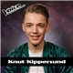 Knut Kippersund - Believe
