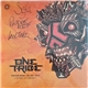 Phuture Noize, KELTEK, Sefa - One Tribe (Defqon.1 Festival Anthem 2019)