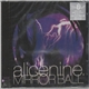 Alice Nine - Mirror Ball