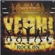Def Leppard - Rock On