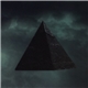 Aun - Black Pyramid