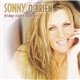 Sonny O'Brien - Friday Night Forever