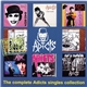 The Adicts - The Complete Adicts Singles Collection