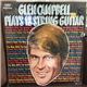 Glen Campbell - Plays 12-String Guitar