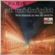 Skitch Henderson, His Piano And Orchestra - Paris At Midnight