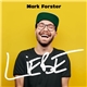 Mark Forster - Liebe