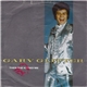 Gary Glitter - Then She Kissed Me